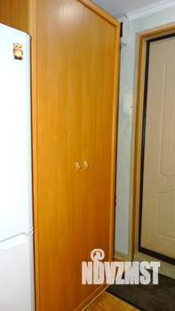 1-к квартира, на длительный срок, 16м2, 1/9 этаж