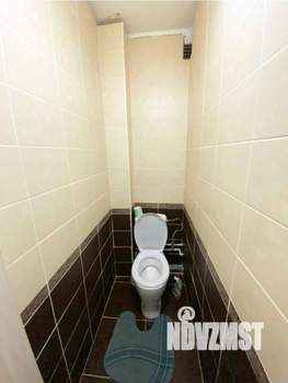 1-к квартира, на длительный срок, 30м2, 9/10 этаж