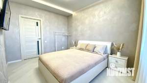 2-к квартира, на длительный срок, 65м2, 4/23 этаж