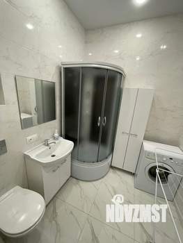 2-к квартира, на длительный срок, 54м2, 11/19 этаж