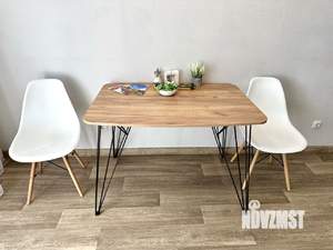 1-к квартира, на длительный срок, 40м2, 10/25 этаж