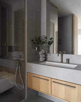 2-к квартира, на длительный срок, 69м2, 2/5 этаж