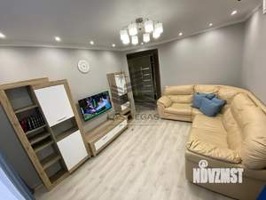 2-к квартира, на длительный срок, 60м2, 5/10 этаж