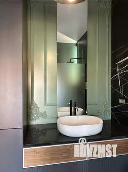 2-к квартира, на длительный срок, 57м2, 1/5 этаж