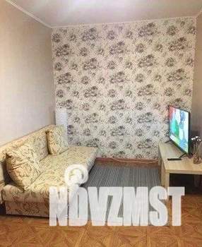 2-к квартира, на длительный срок, 42м2, 2/5 этаж