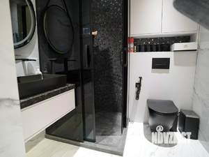 3-к квартира, на длительный срок, 119м2, 5/6 этаж