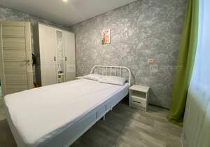 2-к квартира, на длительный срок, 54м2, 1/9 этаж