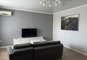 3-к квартира, на длительный срок, 88м2, 7/10 этаж