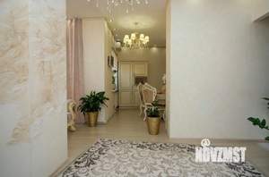 2-к квартира, на длительный срок, 55м2, 14/16 этаж