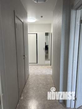 2-к квартира, на длительный срок, 55м2, 14/25 этаж