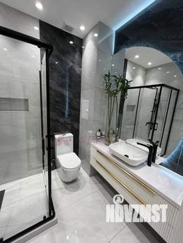 3-к квартира, на длительный срок, 62м2, 7/10 этаж