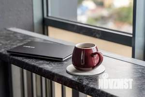 2-к квартира, посуточно, 50м2, 14/23 этаж