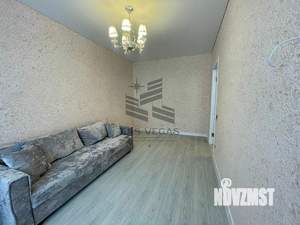 2-к квартира, на длительный срок, 45м2, 5/6 этаж