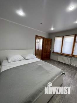 2-к квартира, на длительный срок, 49м2, 5/5 этаж
