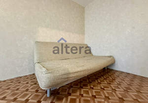 2-к квартира, на длительный срок, 55м2, 7/9 этаж