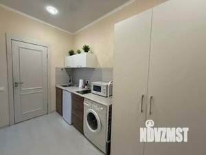 1-к квартира, посуточно, 65м2, 1/1 этаж