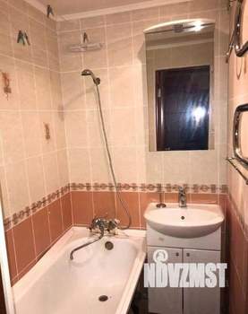 2-к квартира, на длительный срок, 48м2, 7/10 этаж