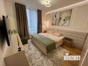 2-к квартира, на длительный срок, 67м2, 9/12 этаж