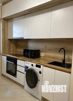 2-к квартира, на длительный срок, 58м2, 3/9 этаж