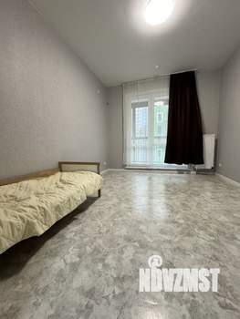 3-к квартира, на длительный срок, 80м2, 7/17 этаж