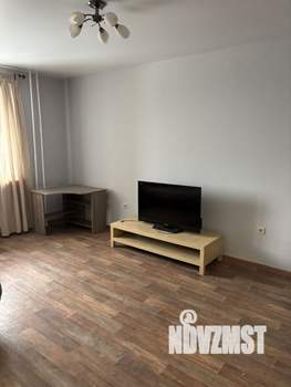 2-к квартира, на длительный срок, 70м2, 11/18 этаж