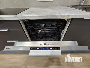 2-к квартира, на длительный срок, 42м2, 15/16 этаж