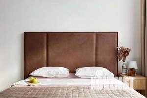 1-к квартира, посуточно, 24м2, 4/5 этаж