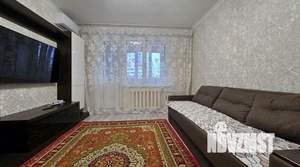 2-к квартира, на длительный срок, 51м2, 7/9 этаж