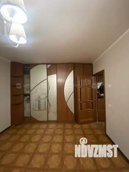 2-к квартира, на длительный срок, 57м2, 7/9 этаж