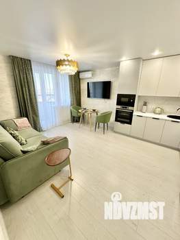 3-к квартира, на длительный срок, 70м2, 8/18 этаж