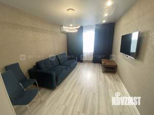 1-к квартира, на длительный срок, 30м2, 16/19 этаж