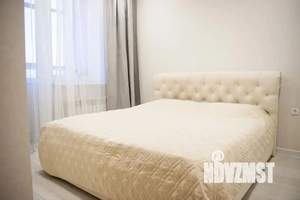 3-к квартира, посуточно, 76м2, 21/22 этаж