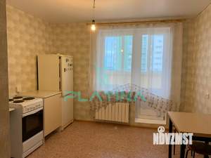 2-к квартира, на длительный срок, 62м2, 8/18 этаж