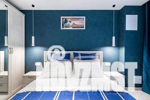 2-к квартира, посуточно, 45м2, 7/10 этаж