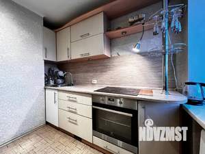 2-к квартира, посуточно, 60м2, 14/14 этаж