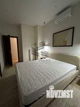 2-к квартира, на длительный срок, 60м2, 1/8 этаж