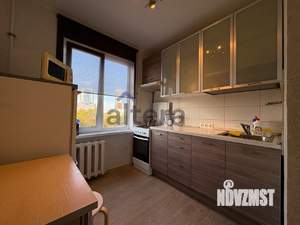 2-к квартира, на длительный срок, 55м2, 5/5 этаж