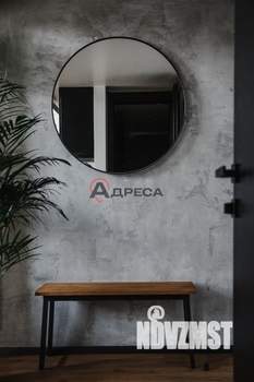 1-к квартира, на длительный срок, 38м2, 2/5 этаж