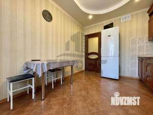 2-к квартира, на длительный срок, 62м2, 9/9 этаж