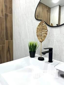 Студия квартира, посуточно, 18м2, 3/12 этаж