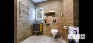 2-к квартира, на длительный срок, 71м2, 5/23 этаж