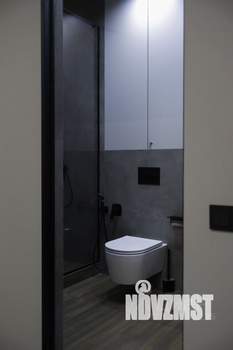 2-к квартира, посуточно, 75м2, 15/15 этаж