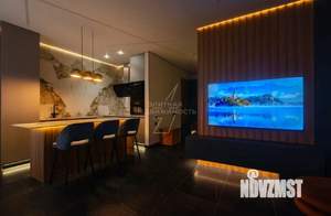 2-к квартира, на длительный срок, 50м2, 6/6 этаж