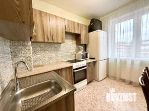 2-к квартира, на длительный срок, 50м2, 14/18 этаж