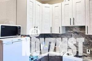 1-к квартира, посуточно, 30м2, 7/12 этаж