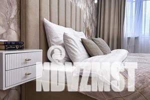 2-к квартира, посуточно, 60м2, 6/17 этаж