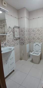 2-к квартира, на длительный срок, 60м2, 7/11 этаж