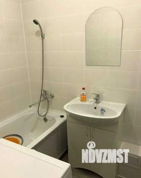 1-к квартира, на длительный срок, 37м2, 3/11 этаж