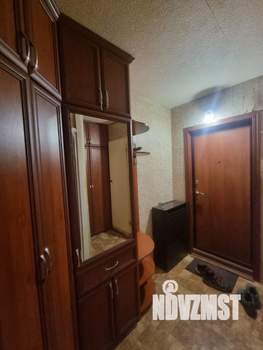 1-к квартира, на длительный срок, 35м2, 3/10 этаж