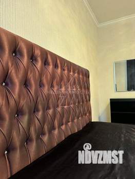 1-к квартира, на длительный срок, 70м2, 11/18 этаж